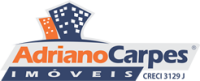 Adriano carpes imóveis