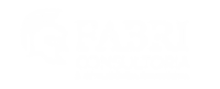 Adriano fabri & consultores associados