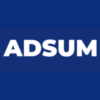 Adsum business