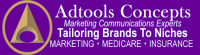 Adtools
