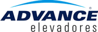 Advance elevadores
