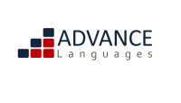 Advance languages ltda.