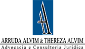 Arruda advocacia