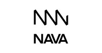Nava New York