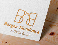 Bm advocacia