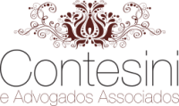 Contesini e advogados associados