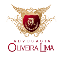 Advocacia oliveira lima