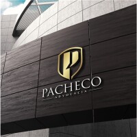 Advocacia pacheco