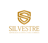 Advocacia silvestre