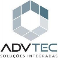 Advtec soluções erp