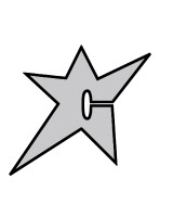 Aepet