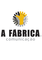A fábrica comunicação