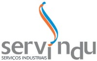 A.f. bassinello serviços industriais ltda