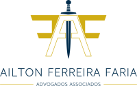 Aff advocacia