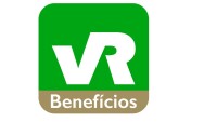 Affinità soluções globais em benefícios