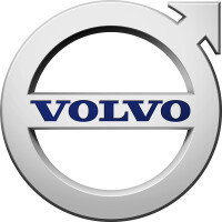 volvo clinic