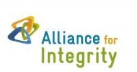 Alliance for integrity (afin)