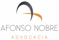 Afonso nobre & gabriel advocacia