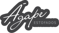Agape estofados