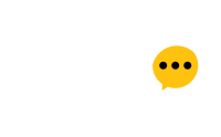 Duo comunicação