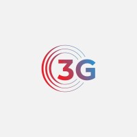 Agência 3g planning