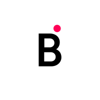 Badaró agency