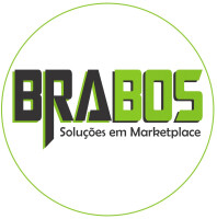 Agência brabos - soluções em marketplace