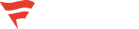 Fanática