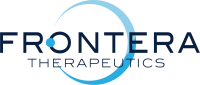 Fronteira