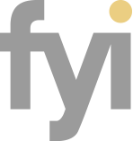 Fyi - gestão estratégica da comunicação