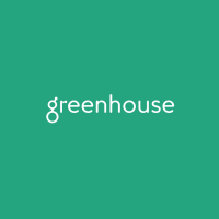 Agência greenhouse