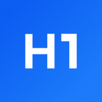 Agência h1