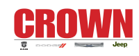 Crown Dodge Chrysler Jeep