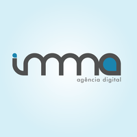 Agência imma