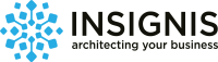 Insignus