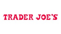 Agencia joe's