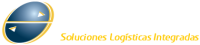 Transber S.A.C