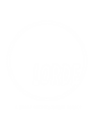 Agência lorde