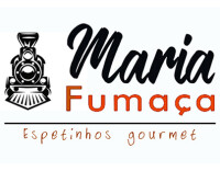 Agência maria fumaça