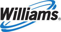 Williams Communication