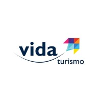 Agência misto