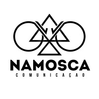 Agência namosca