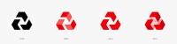Original / branding+design