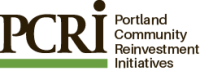 Portland Community Reinvestment Initiatives Inc.