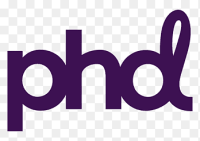 Agência phd