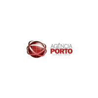 Agência porto consultoria portuária e empresarial