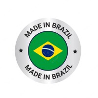 Quallity brasil