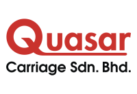 Agência quasar