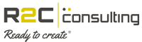 R2c - comunicação e planejamento