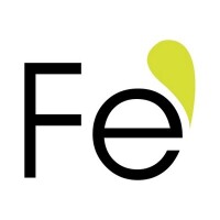 Santa fé/falomi